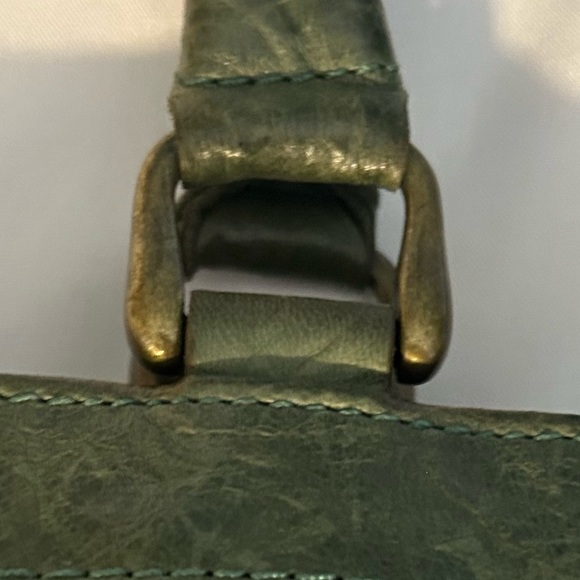 Caterina Lucchi Handbag - Picture 6 of 7